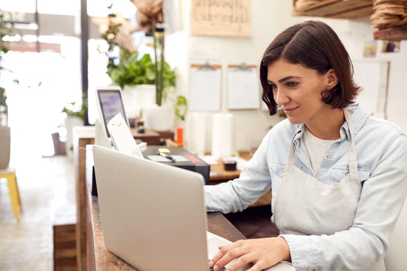 Lees meer over het artikel In Nederland verdiend arbeidsinkomen
