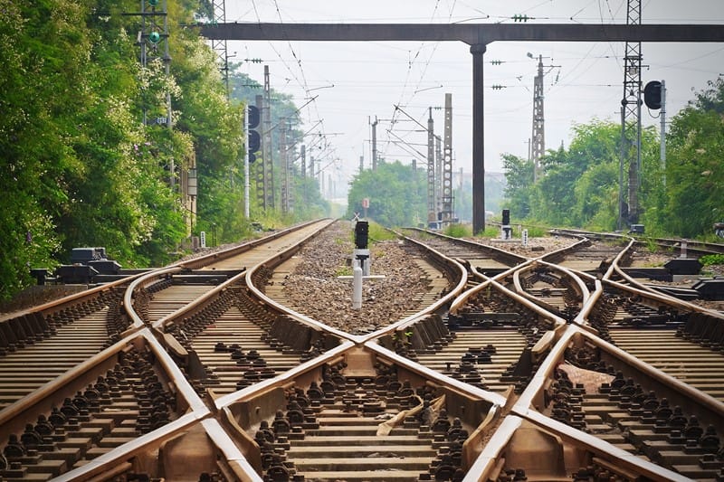 Je bekijkt nu Re-integratie tweede spoor en einde dienstverband