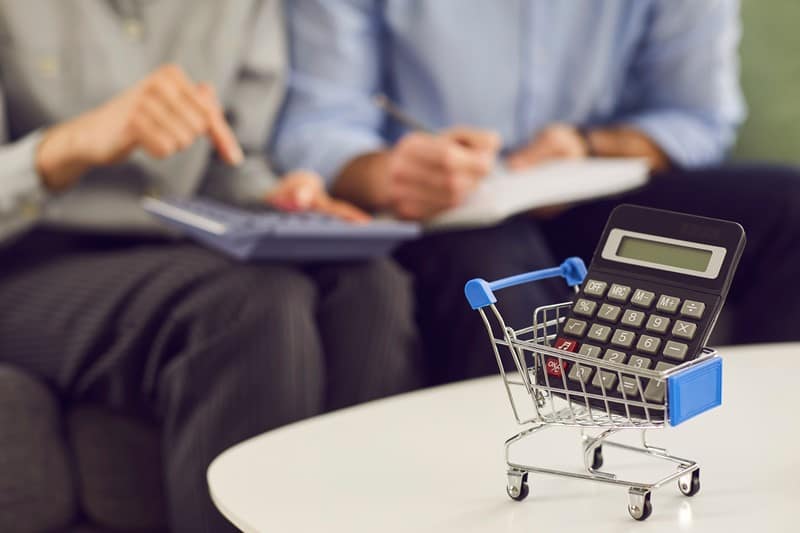 Lees meer over het artikel Verlenging betalingsregeling coronabelastingschulden mogelijk