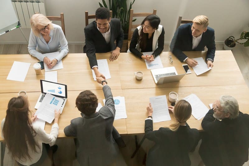 Je bekijkt nu Aandachtspunten jaarafsluiting loonadministratie
