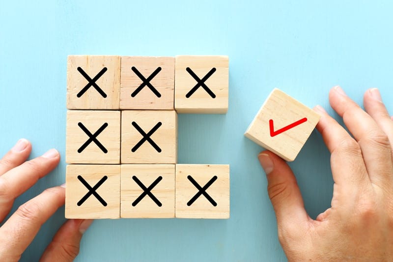 Lees meer over het artikel Beperk belastingheffing in box 3