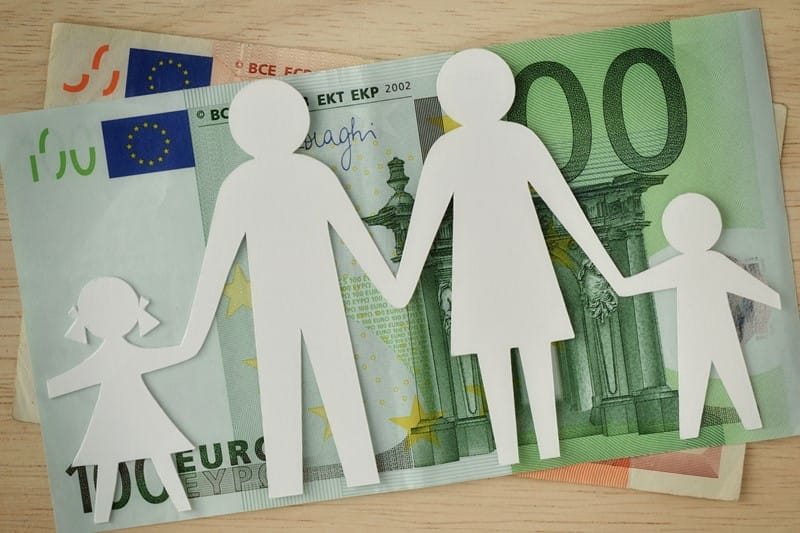 Lees meer over het artikel Premies lijfrenteverzekeringen