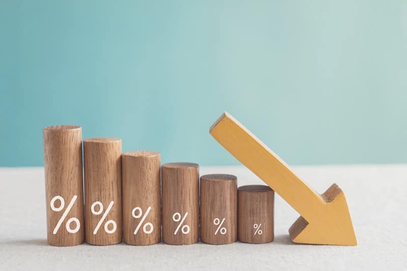 Lees meer over het artikel Voorkom belastingrente