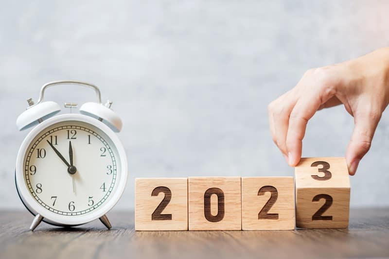 Lees meer over het artikel Belastingplan 2023 aangenomen door Tweede Kamer