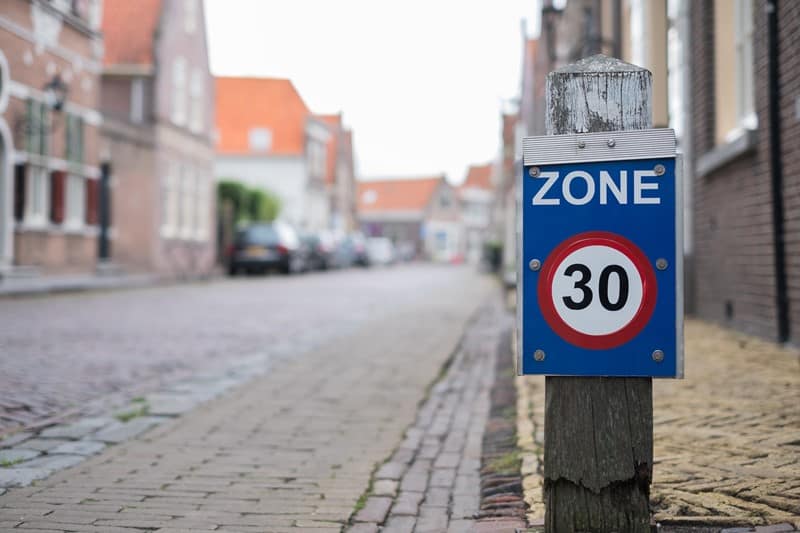 Lees meer over het artikel Aftrekbeperking inkomstenbelasting