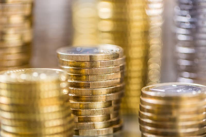 Je bekijkt nu Rechtsherstel box 3 op basis van werkelijk behaald rendement