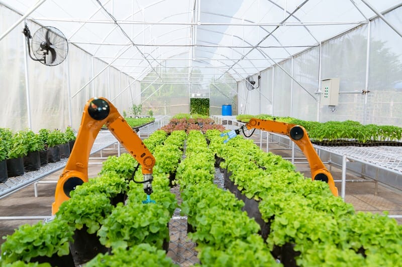 Je bekijkt nu Willekeurige afschrijving bedrijfsmiddelen 2023