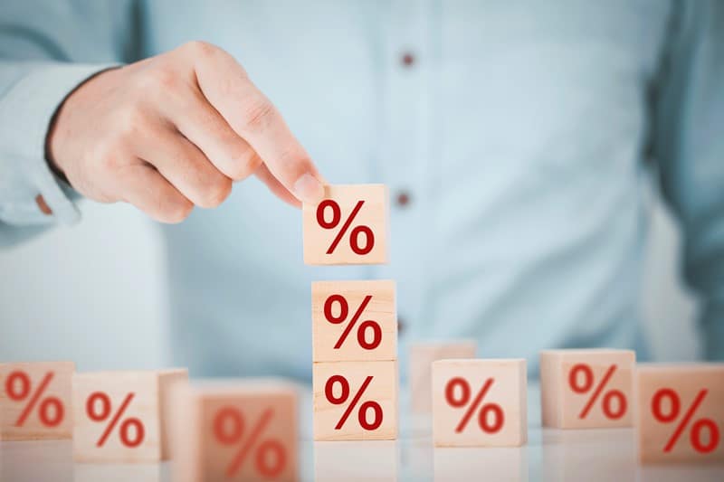 Je bekijkt nu Belastingrente Vpb en bronbelasting