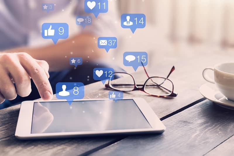 Lees meer over het artikel Internetconsultatie fiscale regelingen