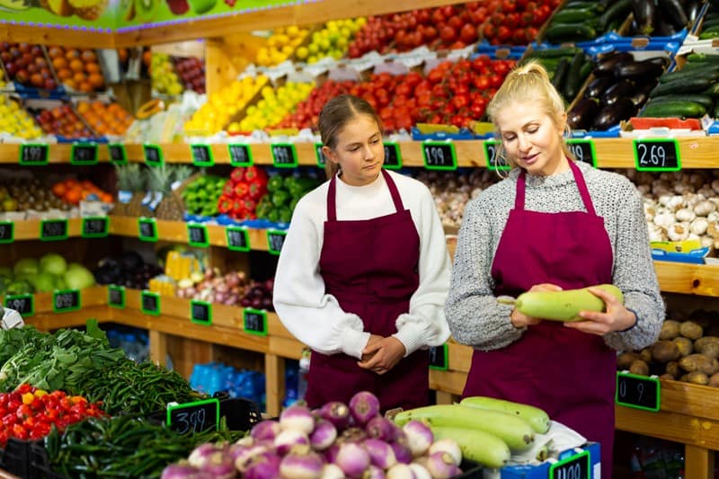 Lees meer over het artikel Bijbaan verhindert toepassing 30%-regeling niet