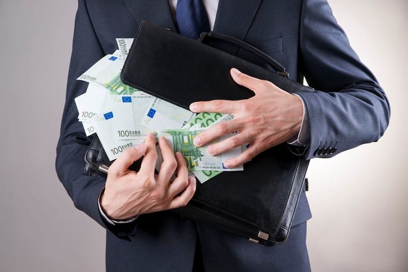 Lees meer over het artikel Kamerbrief inhoud Belastingplan 2024