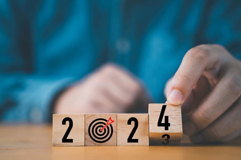 Lees meer over het artikel Belastingplan 2024 door Tweede Kamer