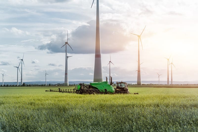 Lees meer over het artikel Verlenging en openstelling EZK- en LNV-subsidies