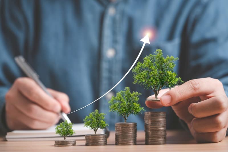 Lees meer over het artikel Renteroulette: gekibbel om een lening van de bv
