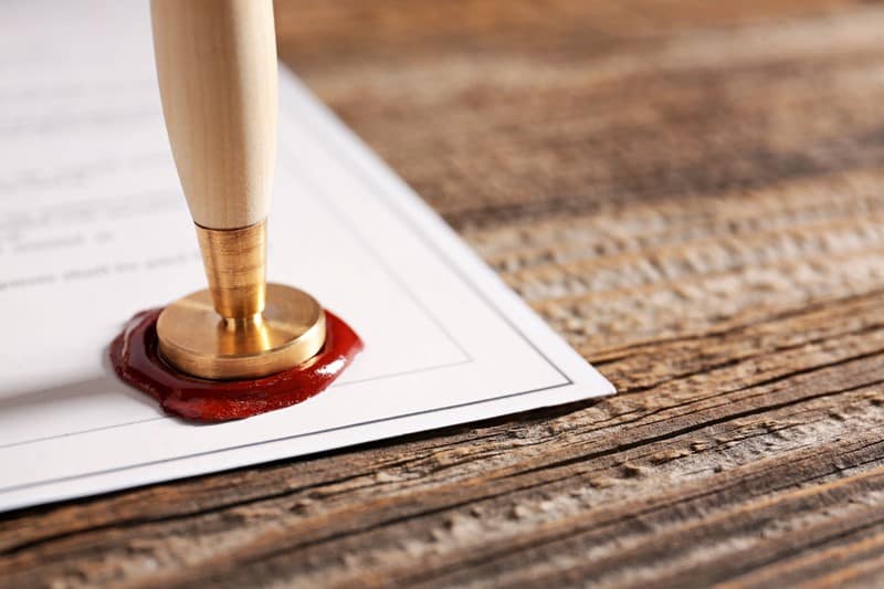 Lees meer over het artikel Tijdstip opleggen aanslag schenkbelasting