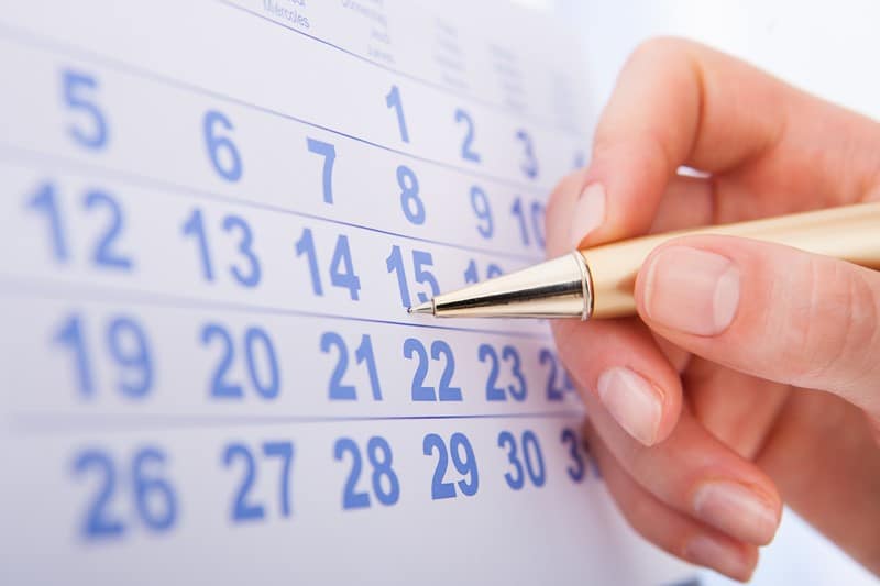 Je bekijkt nu Dien Gecombineerde opgave uiterlijk 15 mei in
