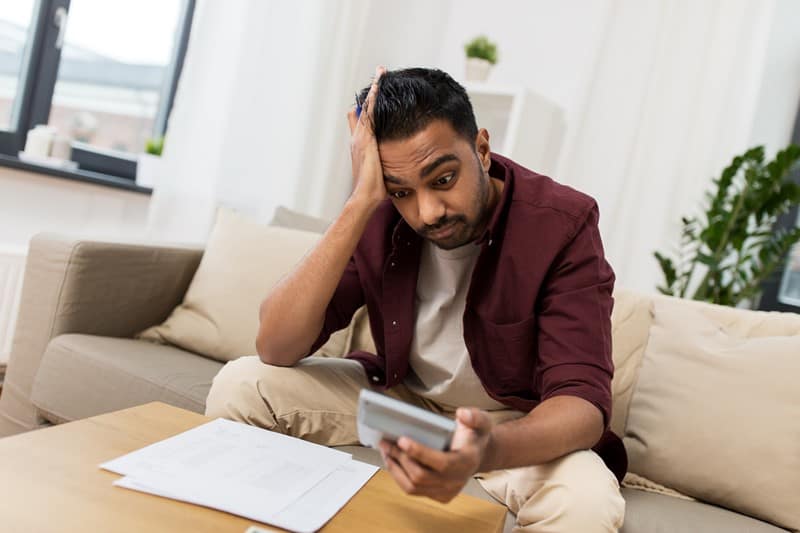 Je bekijkt nu Inzage in fiscaal dossier niet voor 1 januari 2026