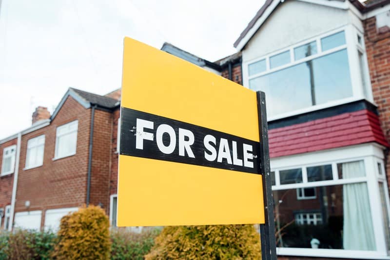 Lees meer over het artikel Toepassing eigenwoningregeling bij besluit tot verkoop voor juridische levering woning