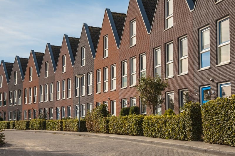 Je bekijkt nu Interne compensatie bij onjuiste renteaftrek in vastgoedverhuur