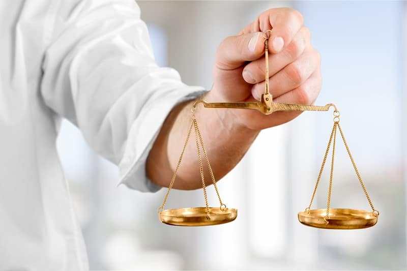 Je bekijkt nu Gelijk loon, gelijk fout: hoe de Belastingdienst dga’s op één hoop gooit