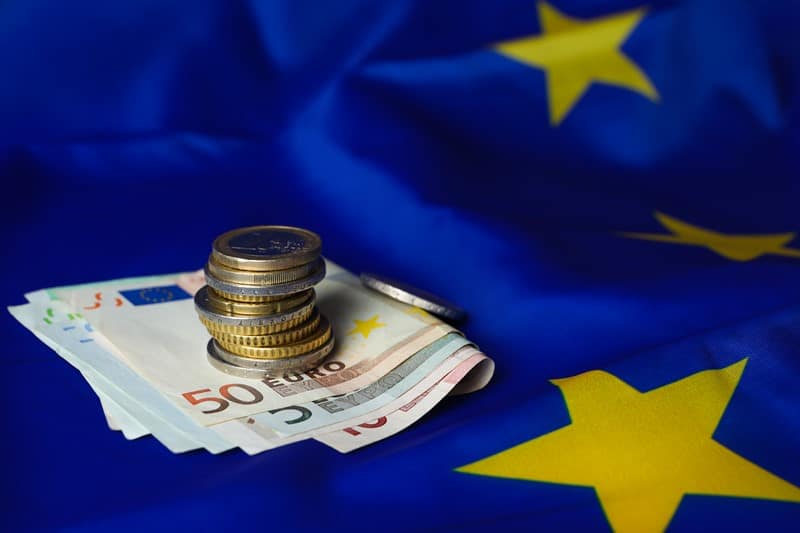 Je bekijkt nu Terugvragen in 2024 betaalde buitenlandse btw