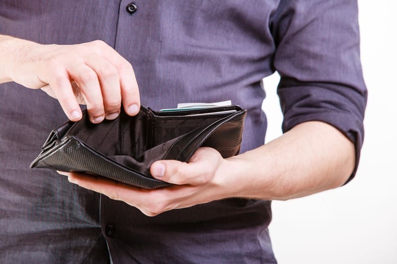 Lees meer over het artikel Terugvordering kindgebonden budget verminderd tot nihil