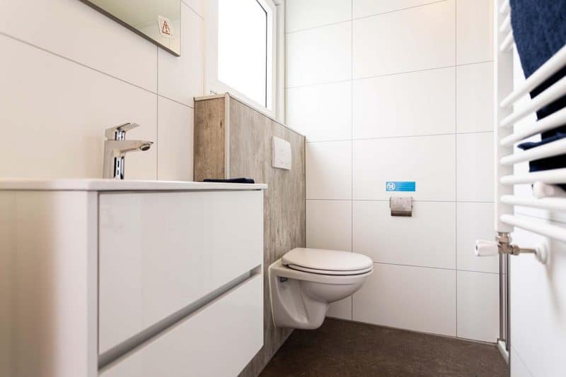 large_Residence_-_Module_Special_Electric_Deluxe_6_personen_wellness_-_D13_-_Interieur_-_Badkamer_-_2