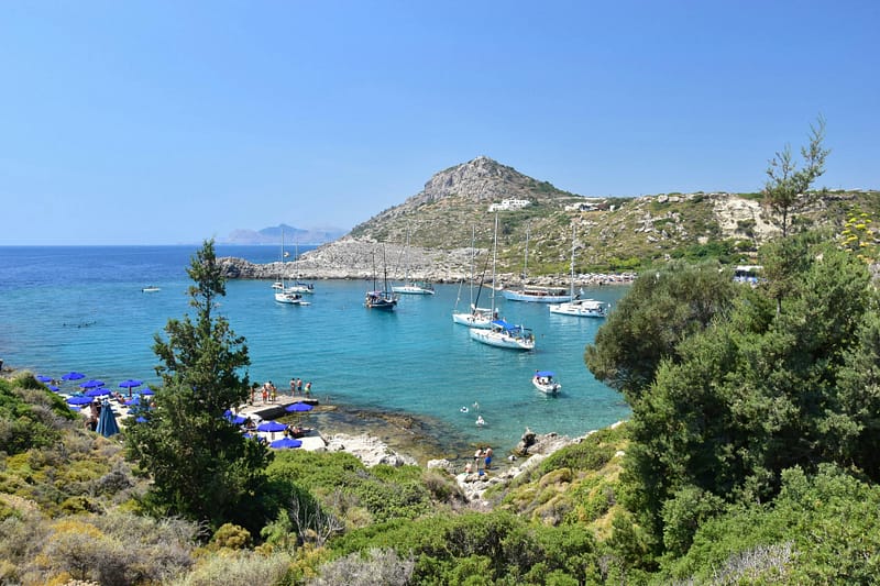 Karpathos