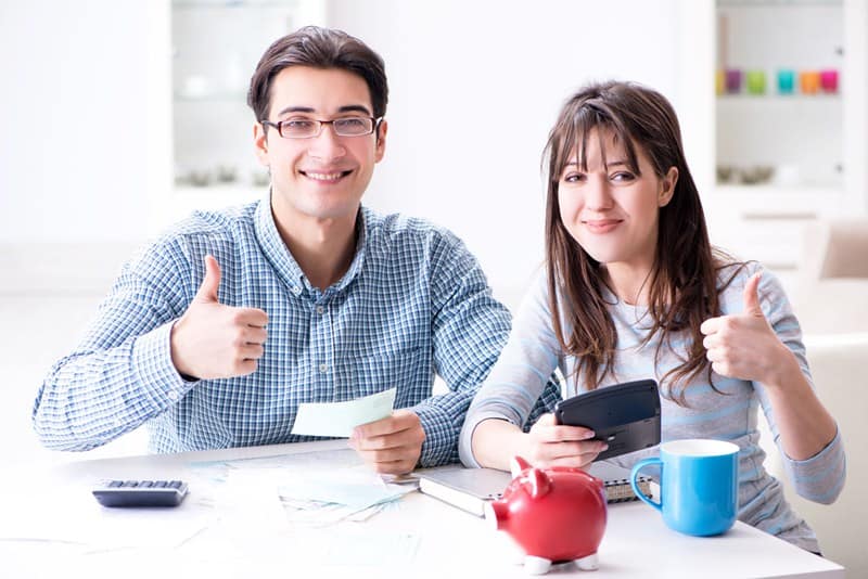 Je bekijkt nu NHG en flexibel inkomen