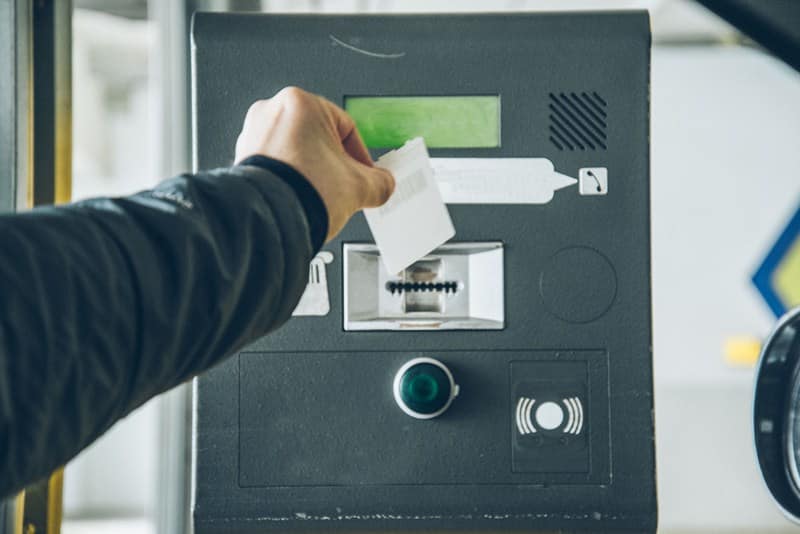 Je bekijkt nu Diplomatieke vrijstelling geldt ook voor parkeerbelasting