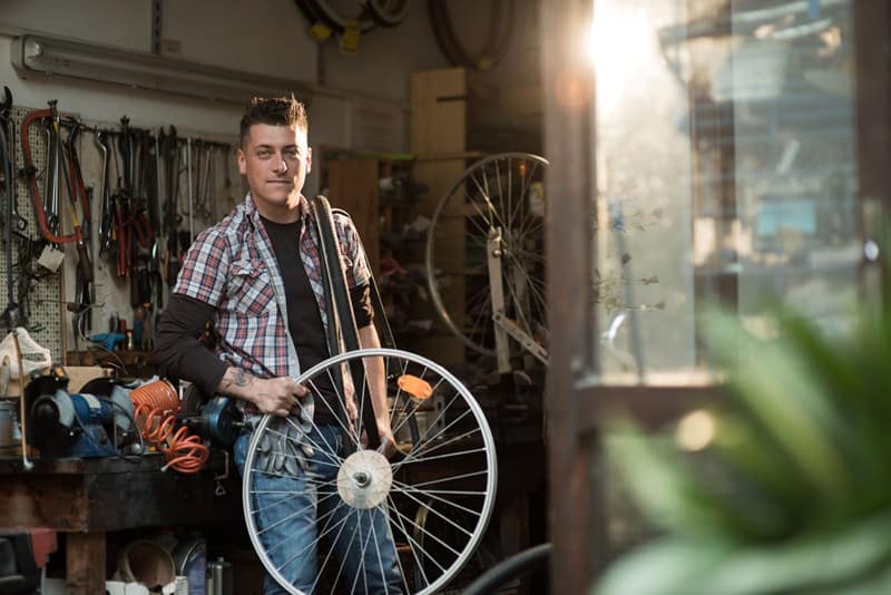 Lees meer over het artikel Aanmelding nieuwe KOR