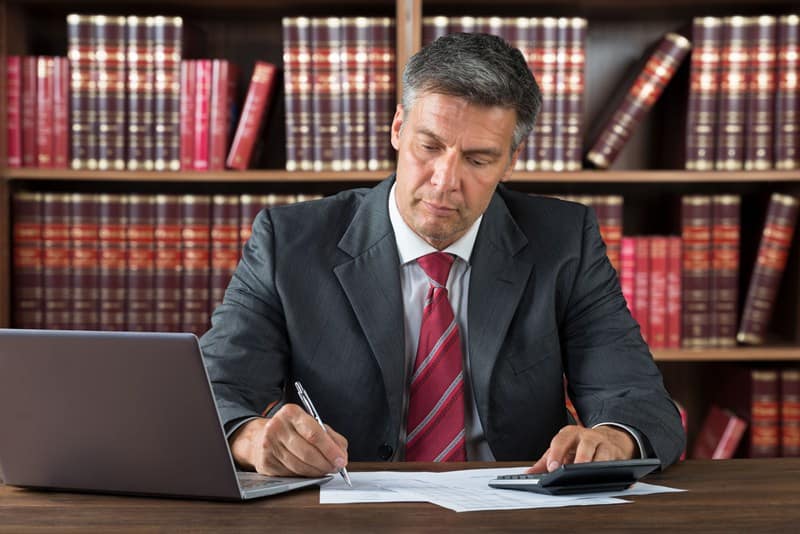 Lees meer over het artikel Nota n.a.v. verslag Belastingplan 2020