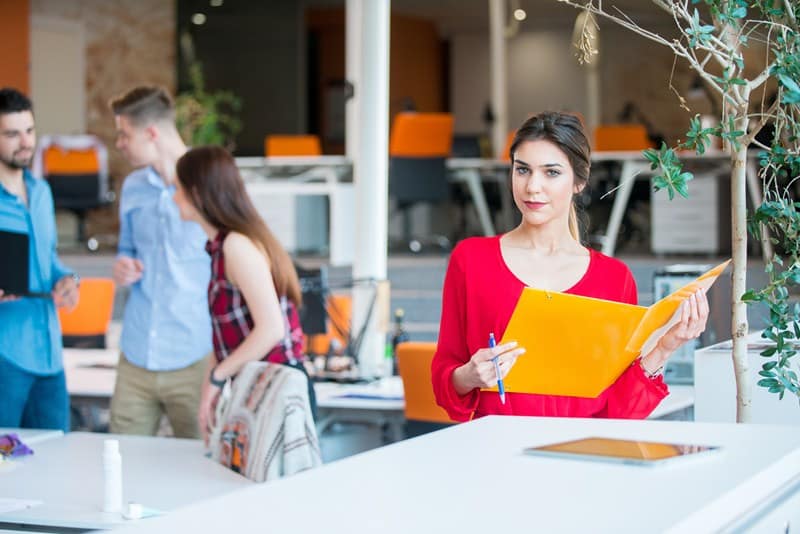 Je bekijkt nu Gebruikelijkloonregeling niet van toepassing door omvang werkzaamheden