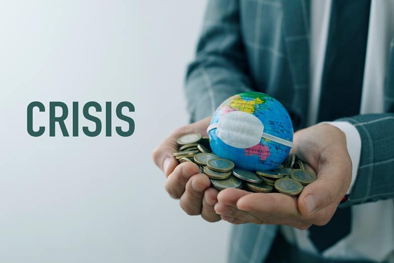 Je bekijkt nu Tegemoetkoming Vaste Lasten (TVL) kan worden aangevraagd