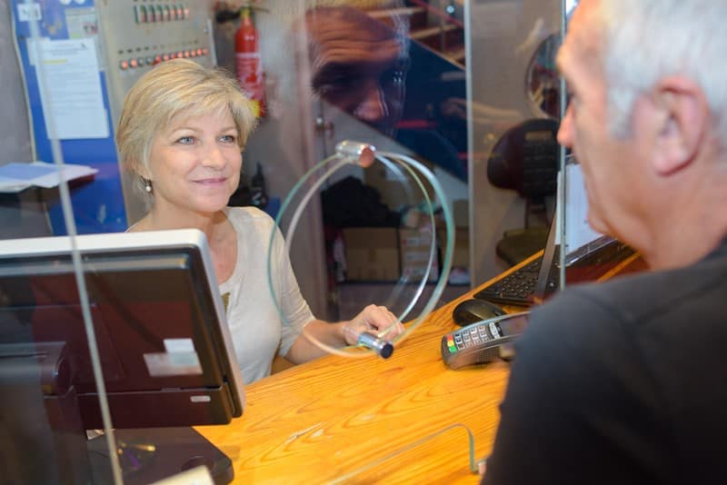 Je bekijkt nu Aanvraagloket NOW tweede kwartaal 2021 geopend