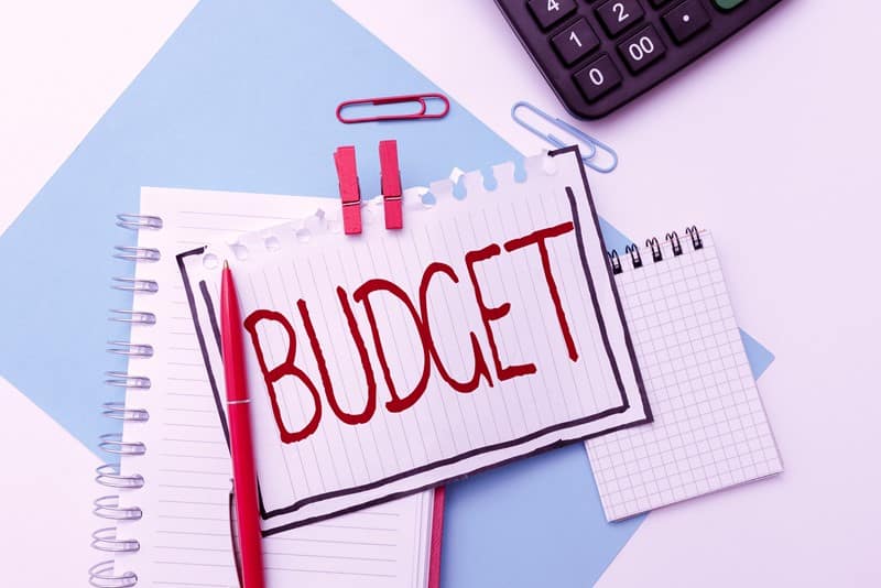 Je bekijkt nu Regeling TVL eerste kwartaal 2022 gepubliceerd