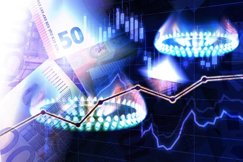 Je bekijkt nu Uitwerking op hoofdlijnen Tegemoetkoming Energiekosten