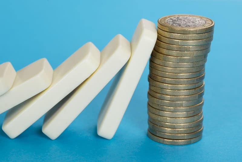 Je bekijkt nu Volgorde van verrekening belasting- en heffingskorting