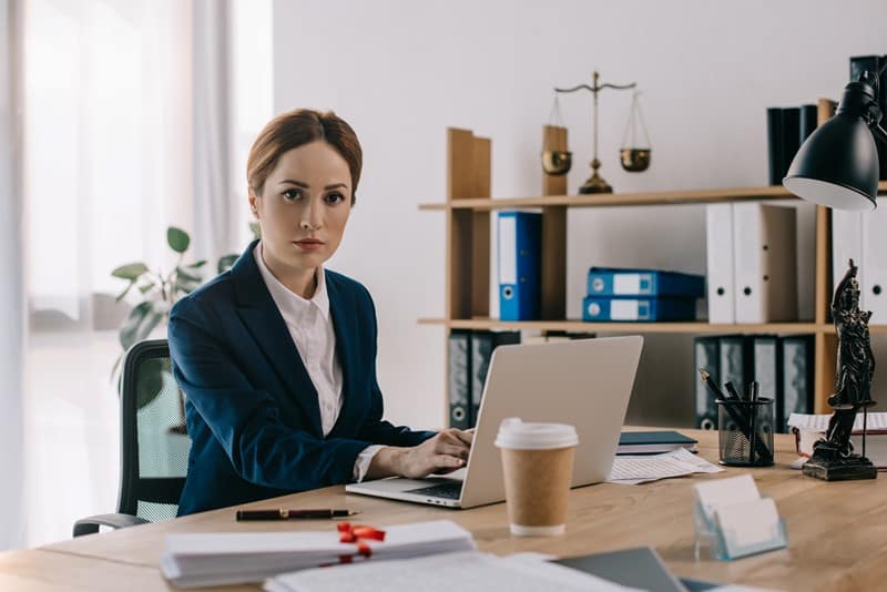 Je bekijkt nu Conclusie A-G over belastingheffing in box 3