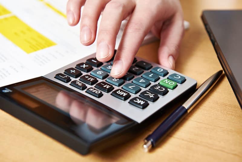 Lees meer over het artikel Eigen bijdrage personeelsvoorziening en drempelbedrag BUA