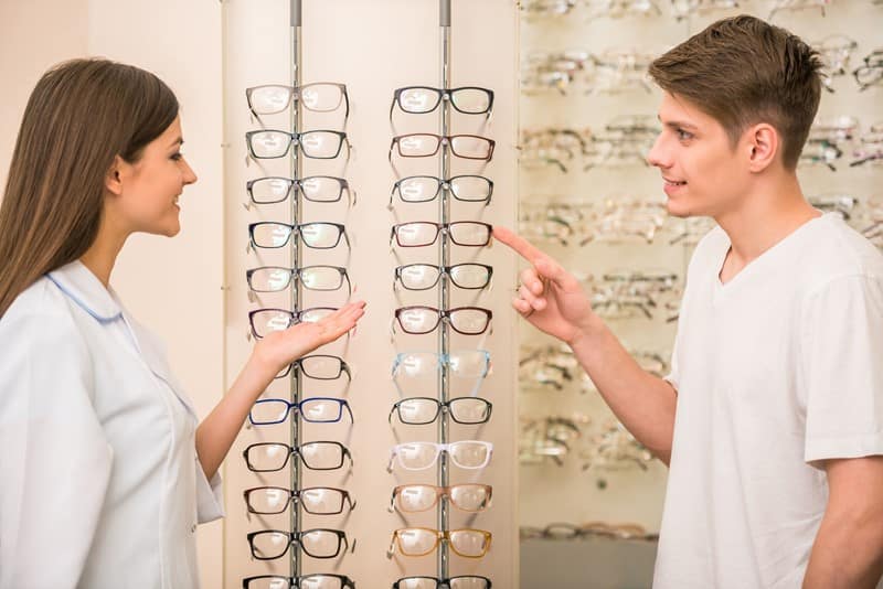 Je bekijkt nu Toepassing bedrijfsopvolgingsregeling na splitsing concern