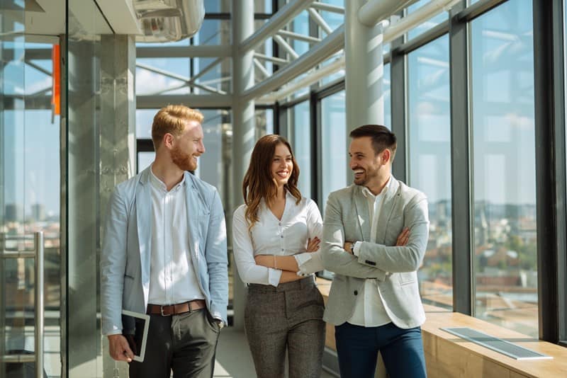 Je bekijkt nu Hoe een foutje in een managementovereenkomst de inspecteur bijna in de kaart speelde