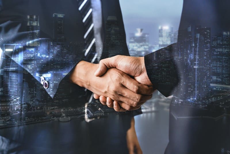 Je bekijkt nu Wetsvoorstel modernisering concurrentiebeding in consultatie