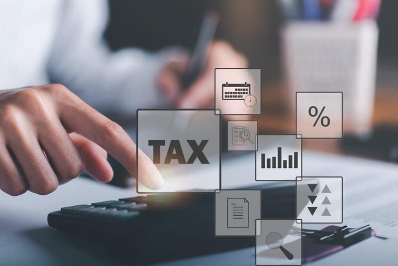 Je bekijkt nu Analyse arresten Hoge Raad box 3