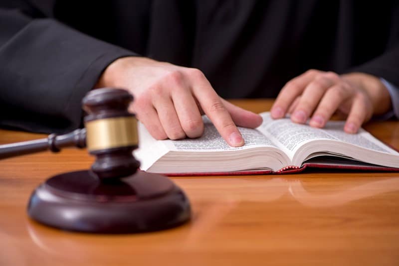 Je bekijkt nu Verzoek correctie geldt voor alle aanslagen