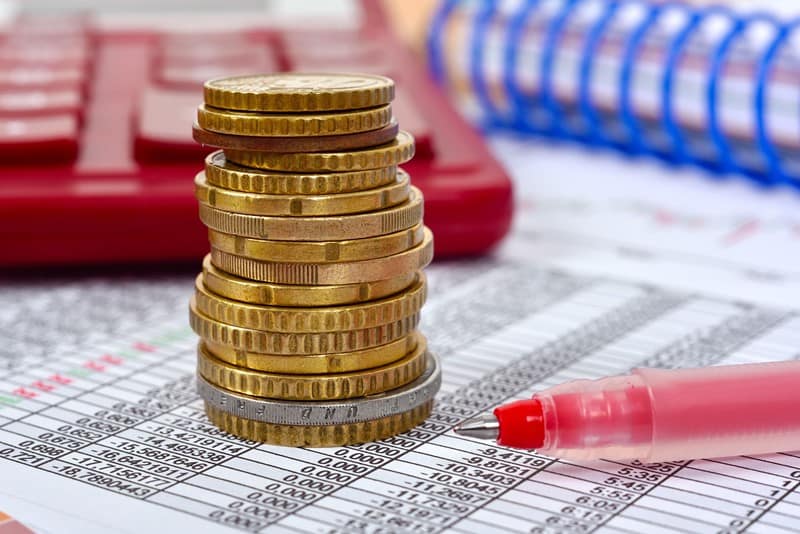 Je bekijkt nu Minimumuurloon per 1 juli 2025 naar € 14,40