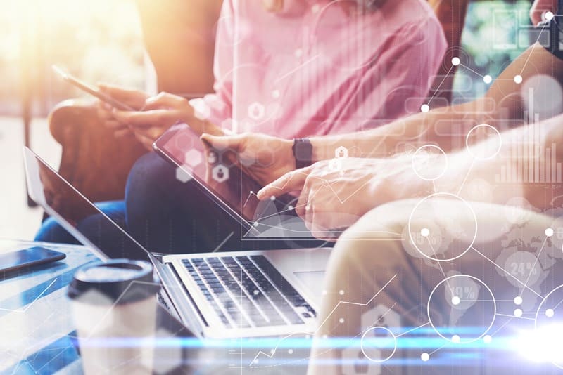 Je bekijkt nu Gedeeltelijke verlenging zachte landing handhaving schijnzelfstandigheid