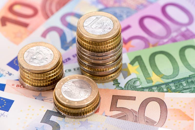 Lees meer over het artikel Aflossing Tozo-leningen