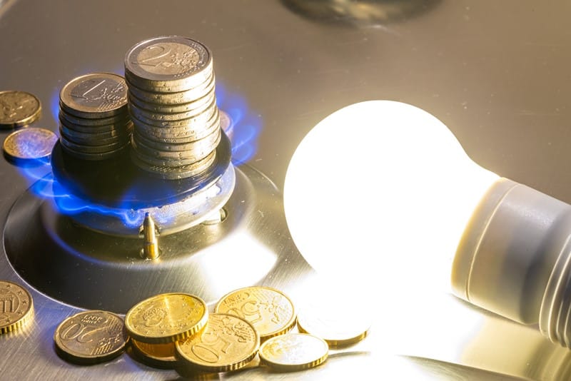 Je bekijkt nu Wijziging subsidiemodule Advies en ondersteuning verduurzamingsmaatregelen mkb