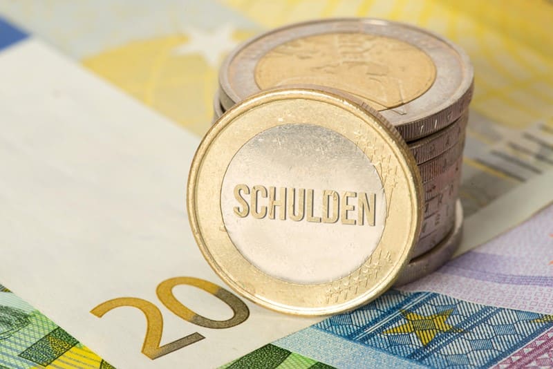 Lees meer over het artikel Wijziging Leidraad Invordering
